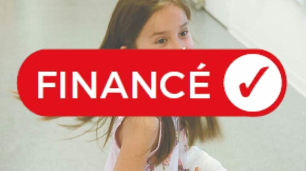 EQUIN DYNAMIQUE