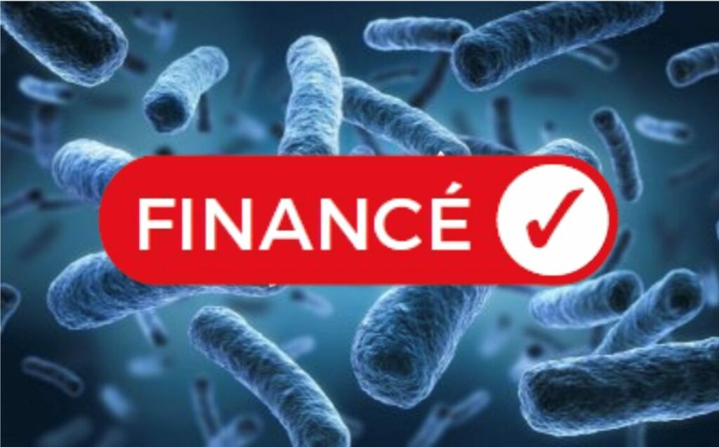 MICROBIOTE