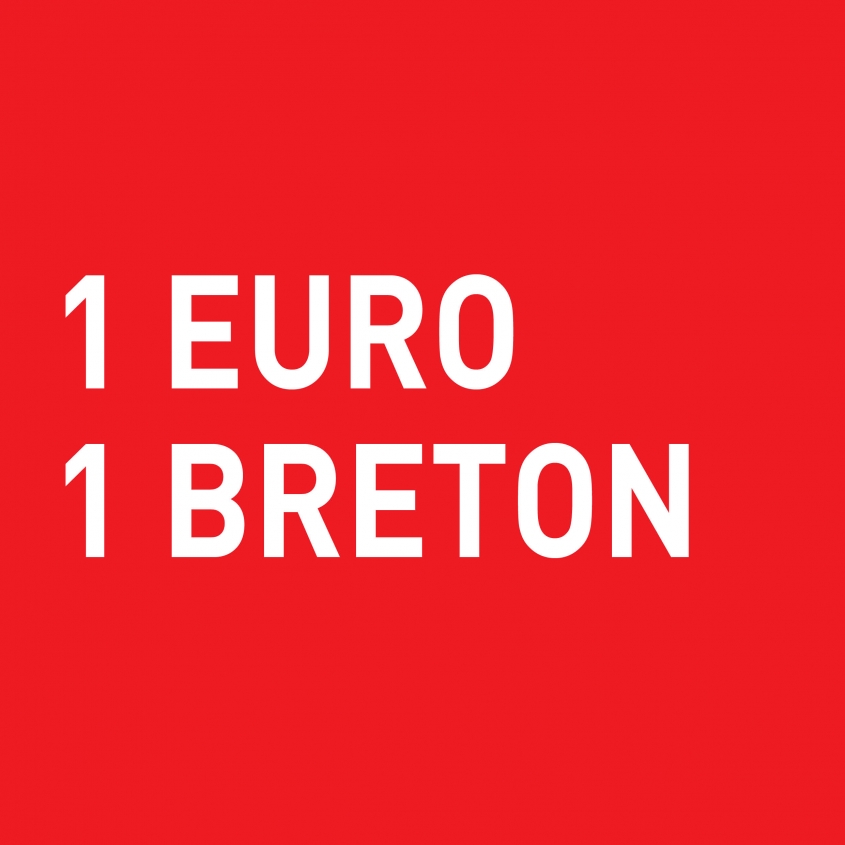 PROJET TAMSO – Pr Jean-Philippe Metgès – 1 euro par breton