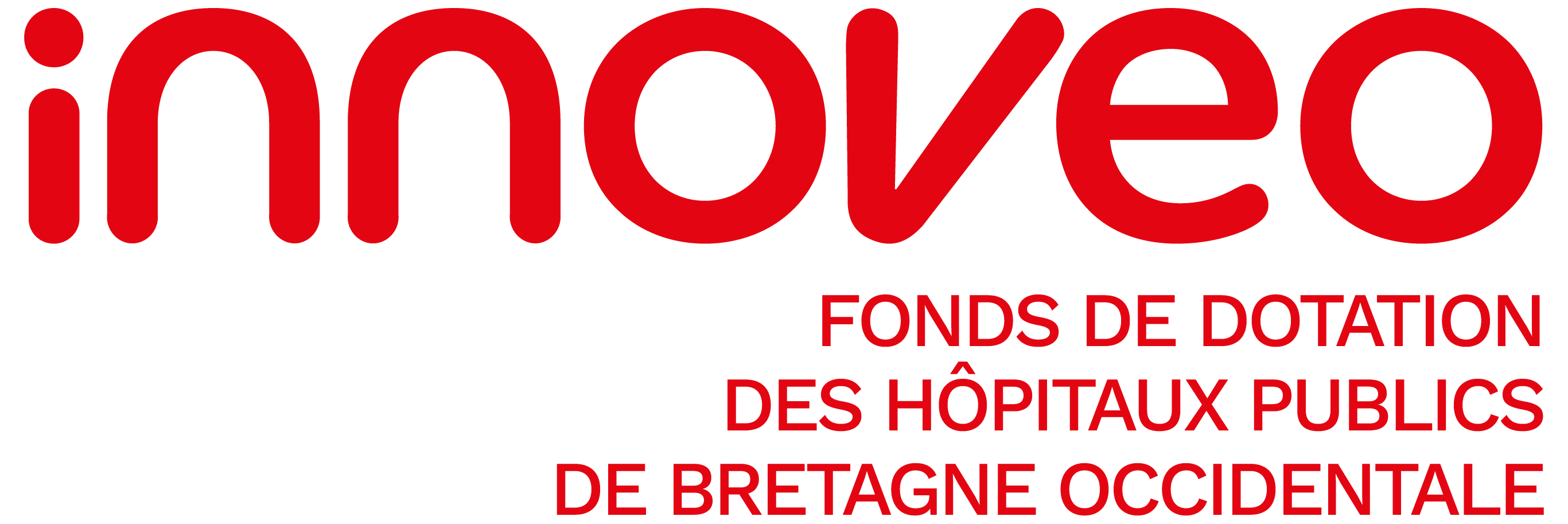 Innoveo – CHU de Brest