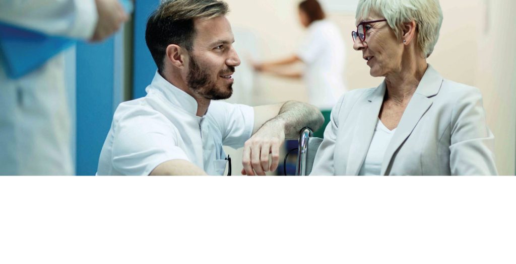 Oncocare