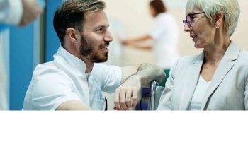 Oncocare