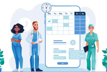 AI-PANCARE