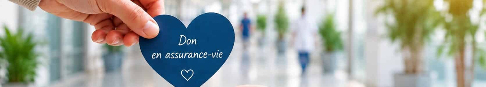 ass vie ass vie