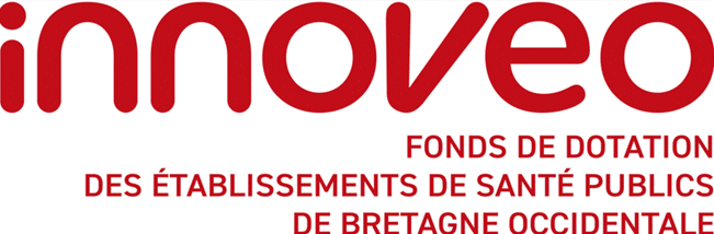 Innoveo – CHU de Brest